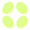 Page Loader Image